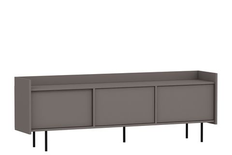 ATLAS TV ÜNİTESİ, ATLAS RENK