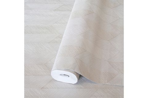 ADAWALL VERA KOLEKSİYONU 1501-2 DUVAR KAĞIDI