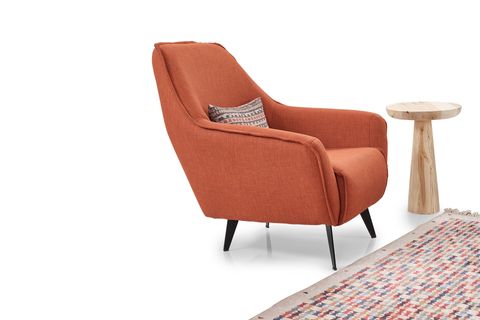 YENİ LOFT KOLTUK TAKIMI, KREM