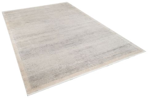 RİVA 9201 MAKİNE HALISI 80X150