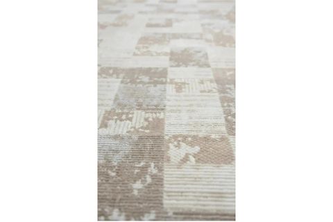 MERİNOS HALI ARDEN SALON HALISI, 72487 957, KREM, 160X230