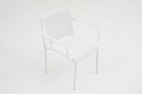 NES KATLANIR BAHÇE BALKON SETİ