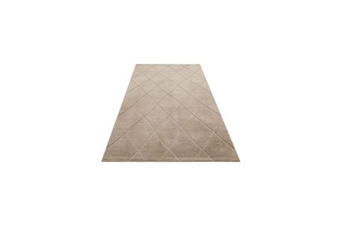 MISSORI 03 HALI, BEIGE, 80X150