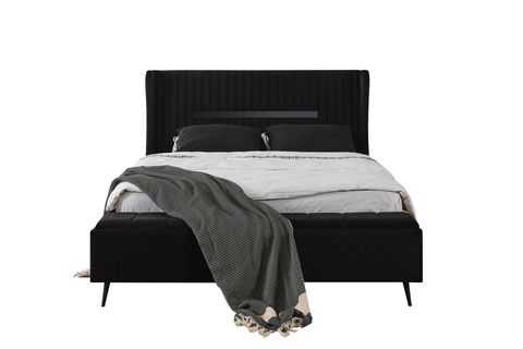 ASOS REFLEKTE CAM YATAK ODASI TAKIMI, 5 KAPAKLI