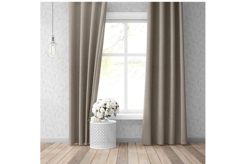 ETSHOME TAŞ BLACKOUT PERDE 16880 140X260