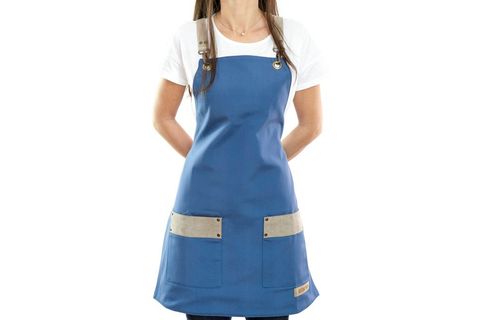 MONAPRON 18B RONSARD ÖNLÜK, MAVİ