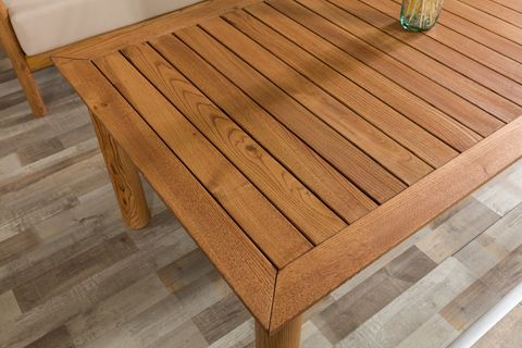 RELAX BAHÇE MOBİLYASI TAKIMI , KESTANE