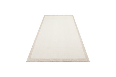 ARVEN 04 BEJ SİSAL MODERN HALI, 80X150