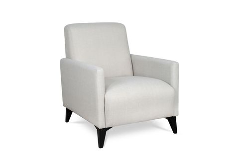 MARSEL KOLTUK TAKIMI, SHOWROOMDAN KUMAŞ DEĞİŞİMLİ