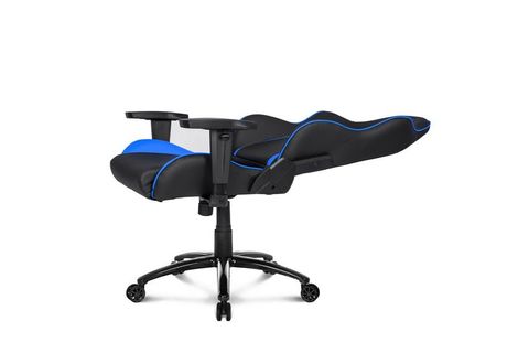 ADORE AKRACİNG NİTRO SERİ PROFESYONEL PC OYUNCU VE YÖNETİCİ KOLTUĞU KIRMIZI