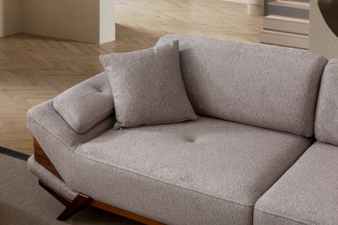 MİLANO KOLTUK TAKIMI