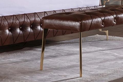 MONTEGO BENCH