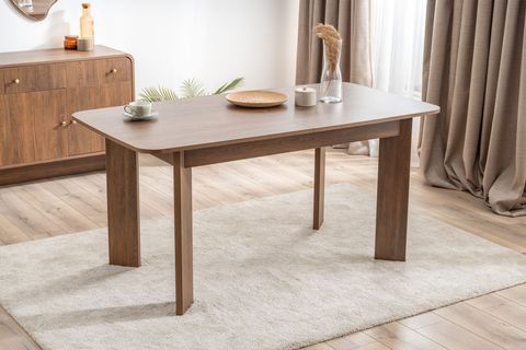 GİRONA YEMEK MASASI TAKIMI