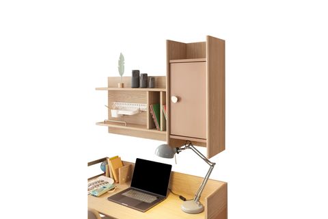 OSAKA GENÇ ODASI TAKIMI