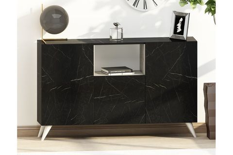 GİVAYO ARTEMİS KONSOL