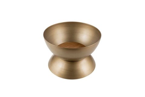 COSMİC KASE 20 CM