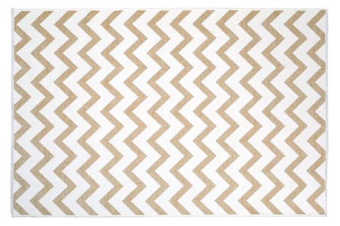 MORETTİ 10886C ÇİFT TARAFLI HALI 77X150