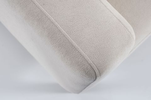 BOLD ÜÇLÜ KOLTUK, SHOWROOMDAN KUMAŞ DEĞİŞİMLİ