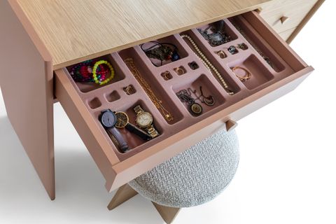 OSAKA GENÇ ODASI TAKIMI