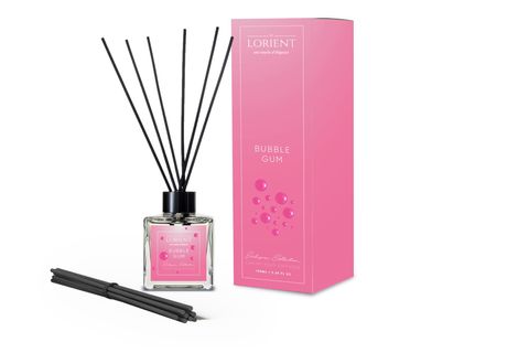 DFN HOME LORIENT BUBBLE GUM ÇUBUKLU ODA KOKUSU 100 ML