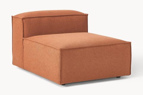 LENA KETEN ORTA MODÜL, TARÇIN