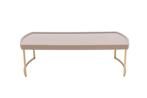 LYON YEMEK ODASI TAKIMI, CAPPUCİNO