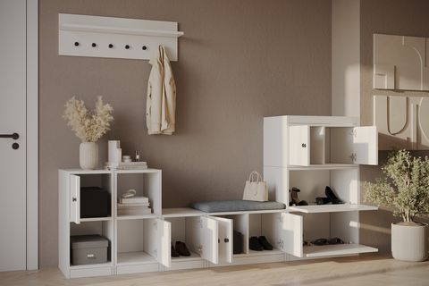 BK CONCEPT AYAKKABILIK, 6+ KAPAKLI, KBR-AYK-1007