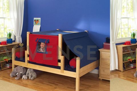 EFE ÇADIRLI EĞLENCE KARYOLA