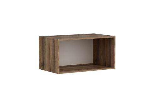 KALE YÜKLÜK GÖVDE, DORE 1 KAPAKLI DORE PLUS, 90 CM