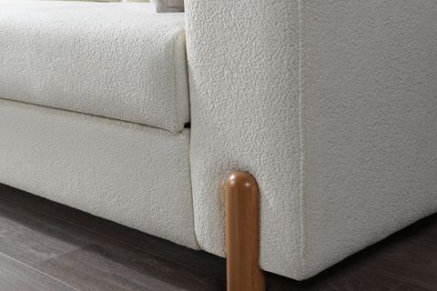 İNEGÖL KÖŞE KOLTUK, SOL, 312 CM