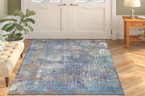 AİDA HOME PİA SALON HALISI, 200X300