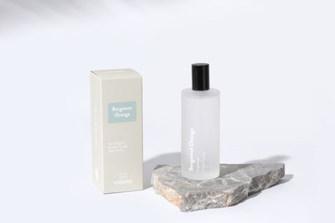 ESSENTİAL BERGAMOT ORANGE ODA KOKUSU & SPREY HEDİYE SETİ