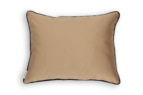 ARTNEGO BLACK İKAT KIRLENT