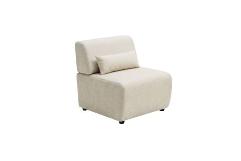 NOOK KENDİ SETİNİ YARAT, KREM