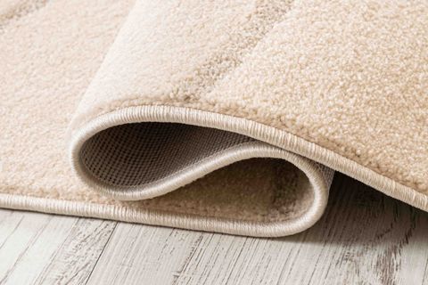 TRIA KOLEKSIYONU MAKİNE HALISI, TA1052 245X305