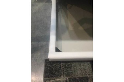 MADRİD YATAK ODASI TAKIMI