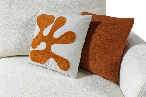 İNEGÖL KÖŞE KOLTUK, SAĞ, 312 CM