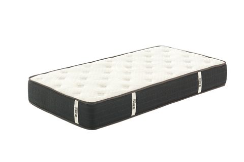 LİVA POCKET YAYLI YATAK, 90X190