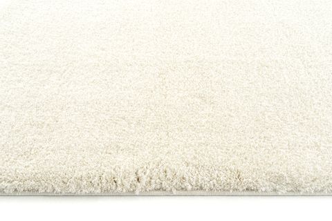 COOL HALI COMFY 1006, KREM, 100X150