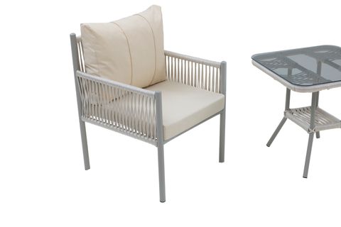 NART ÇAY SETİ TAKIMI