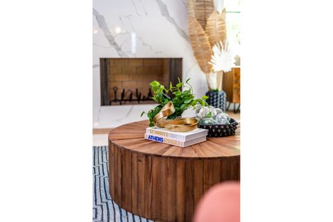 SİYAH EL YAPIMI DİKENLİ TASARIMLI TERRACOTTA KASE
