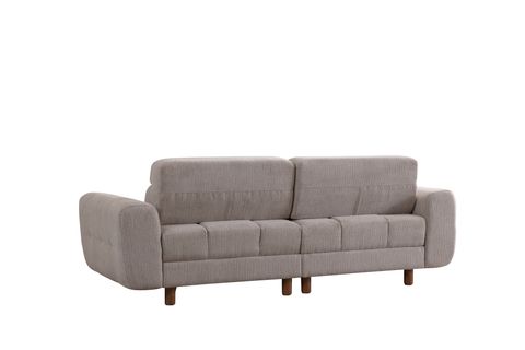 SİMİ SAĞ KOLLU MODÜL, 115 CM