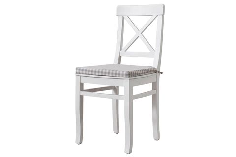 ASOS ÇİZİLMEZ MASA TAKIMI, 110X70