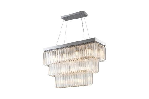 AVONNİ BONİT  AVİZE