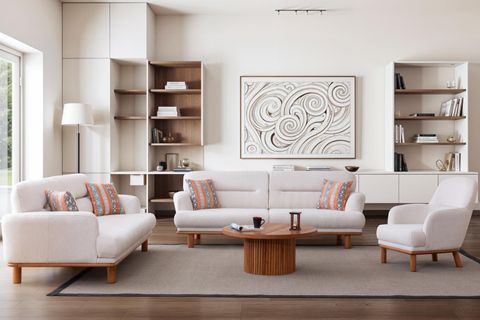 VALENT KOLTUK TAKIMI