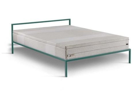 LATEKS 4CM YATAK PEDİ 80X180