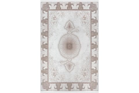 MERİNOS HALI ARDEN SALON HALISI, 79423 082, KREM VİZON, 200X290