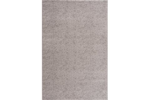 ERYÜN HALI DÜZ GRİ MAKİNE HALISI 33552 150X230