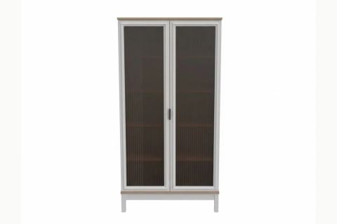 CALEN YEMEK ODASI TAKIMI