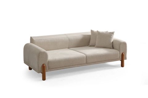 SİLVA BOHEM KOLTUK TAKIMI, SHOWROOMDAN KUMAŞ DEĞİŞİMLİ